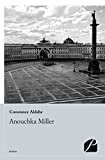 Anouchka Miller