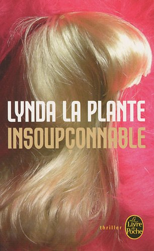 Insoupçonnable