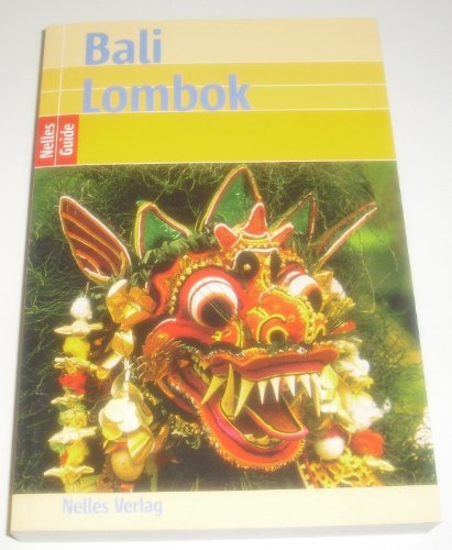 Bali, Lombok