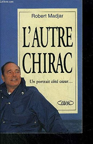L'autre Chirac