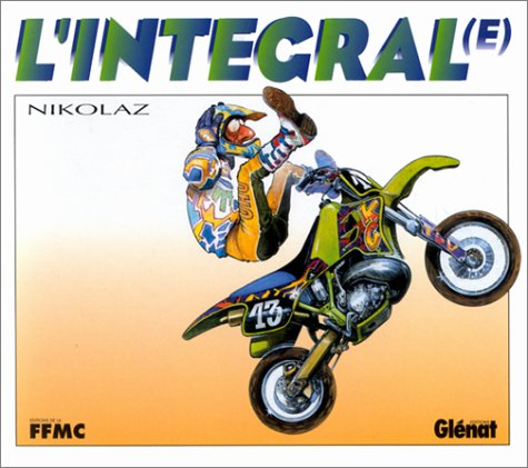 L'intégrale