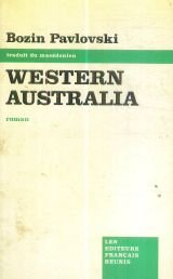 Western Australia
