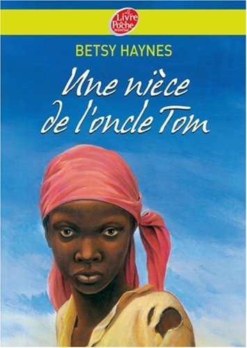 Une nièce de l'oncle Tom