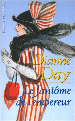 Le fantôme de l'empereur