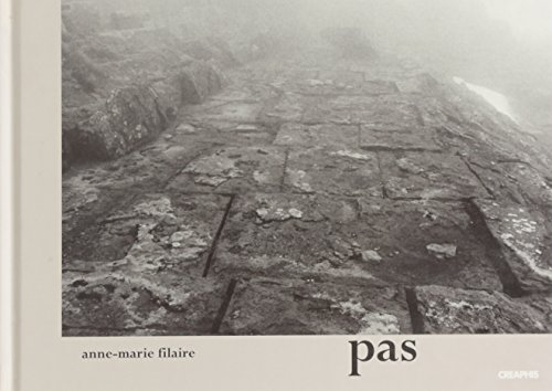 Pas