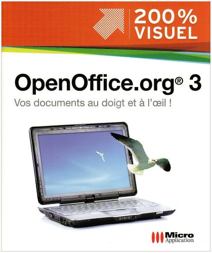 OpenOffice