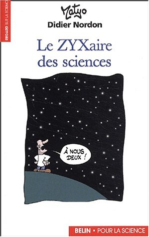 ZYXaire