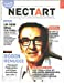Nectart #7 - Juin 2018