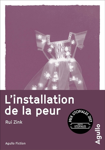 L'installation de la peur