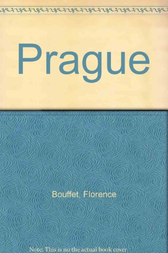 prague