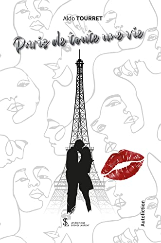 Paris de toute une vie