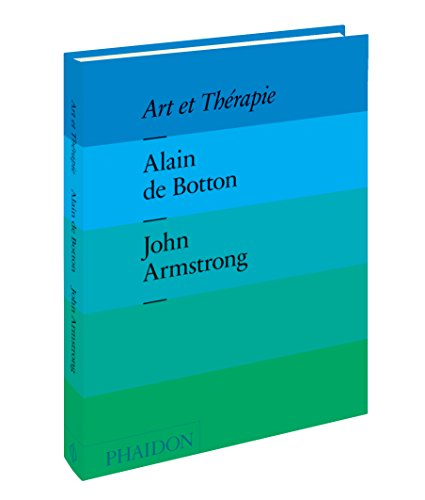 Art et thérapie