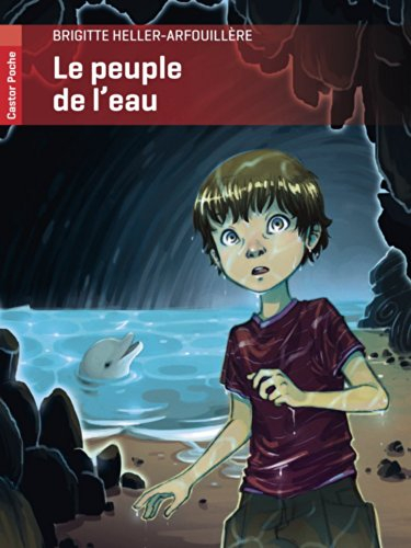 Le peuple de l'eau