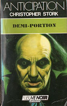 Demi-portion