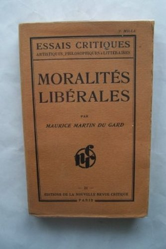 Les Elections présidentielles aux Etats-Unis