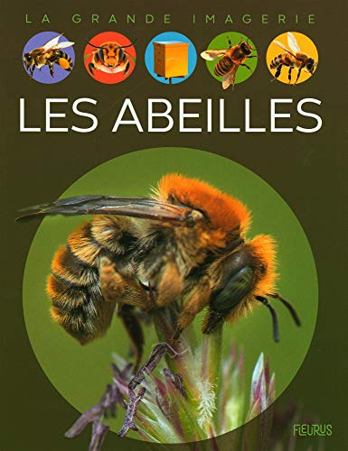 Les abeilles