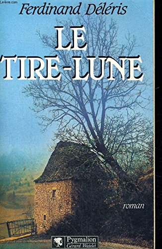 Le Tire-lune