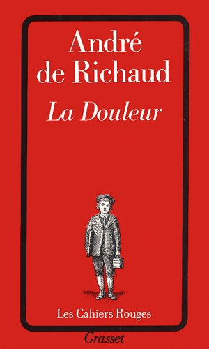 La douleur