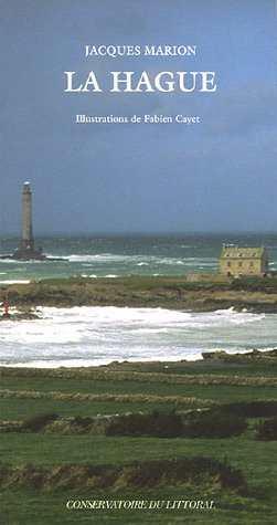La Hague