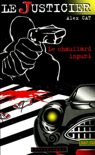 chauffard impuni