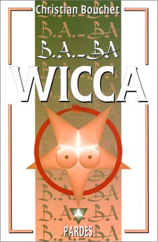 Wicca