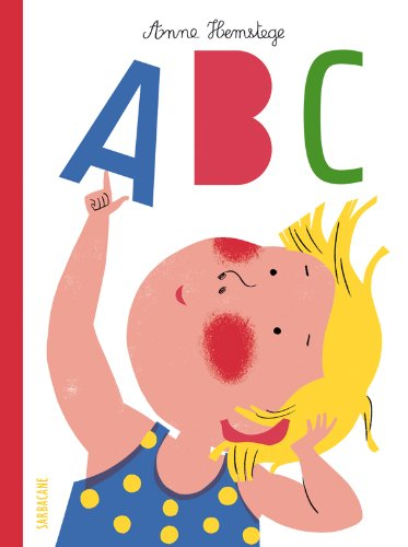 Abc