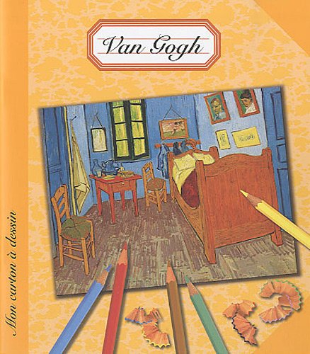 Van Gogh