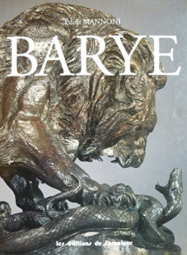 barye