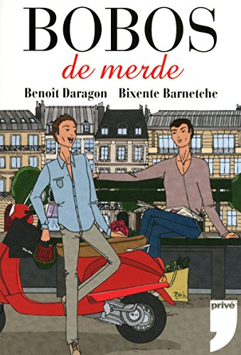 Bobos de merde