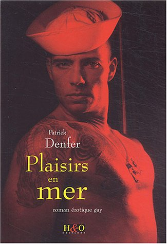 Plaisirs en mer