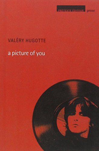 A picture of you