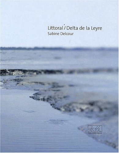 Littoral, delta de la Leyre : bassin d'Arcachon
