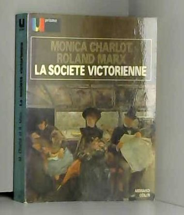La société victorienne