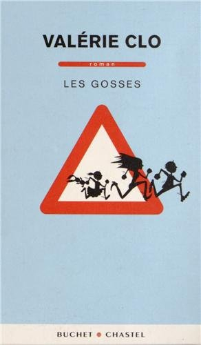 Les gosses