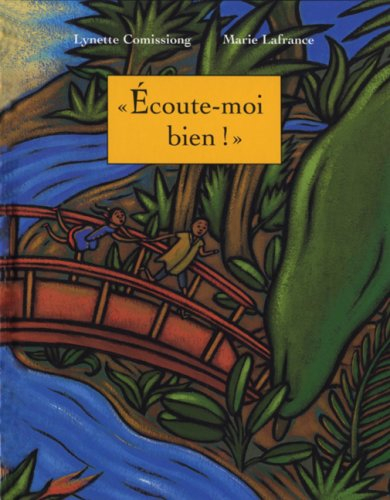 ecoute-moi bien