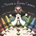 Le mystère des contes croqués