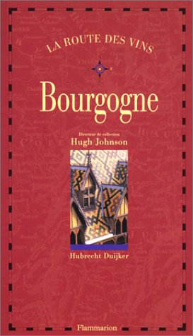 Bourgogne