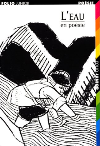 L'eau