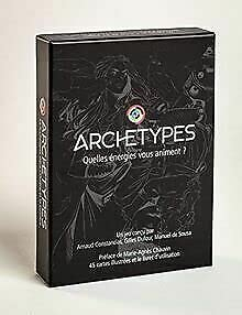 Archétypes