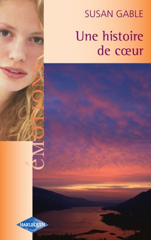 Une histoire de coeur