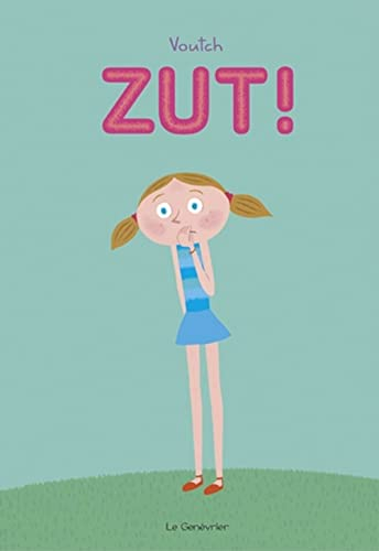 Zut !