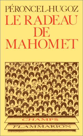 Le Radeau de Mahomet