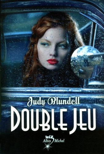 Double jeu