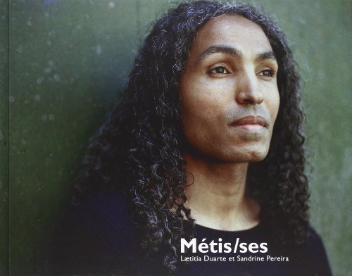 Métis-ses