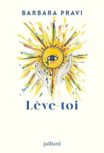 Lève-toi