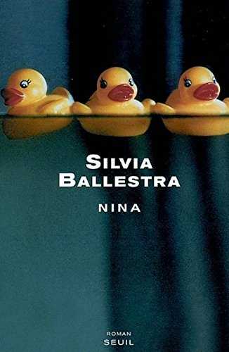 Nina