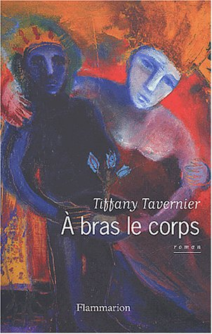 A bras le corps