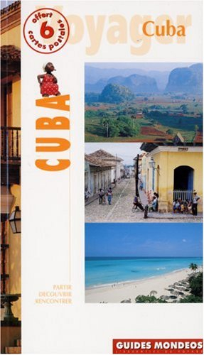 Cuba