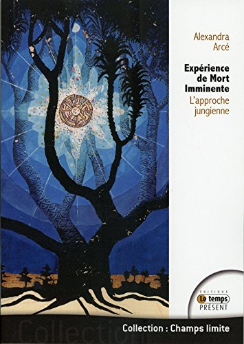 Expérience de mort imminente : l'approche jungienne