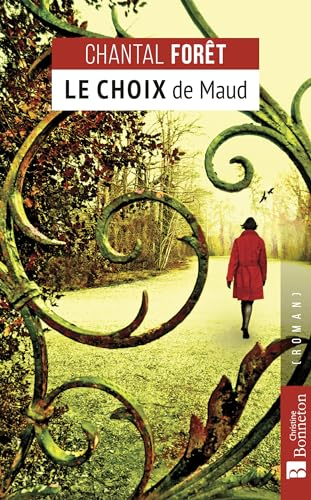 Le choix de Maud